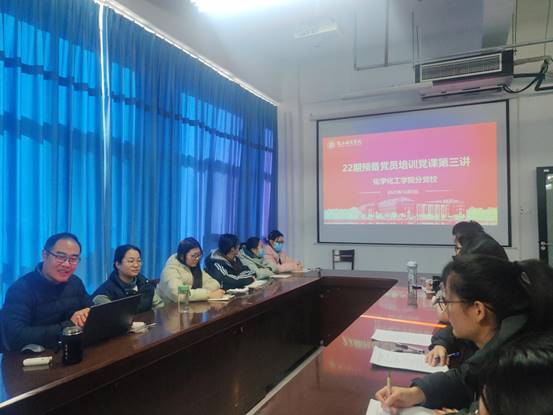 7a05843d2be7dd21a5990f4f7290a3d